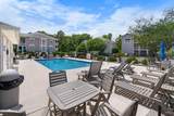 3030 Marsh Winds Circle - Photo 39