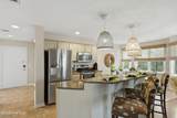 3030 Marsh Winds Circle - Photo 5