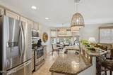 3030 Marsh Winds Circle - Photo 6