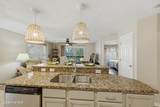 3030 Marsh Winds Circle - Photo 7