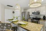 3030 Marsh Winds Circle - Photo 8
