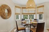 3030 Marsh Winds Circle - Photo 9