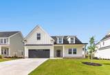 827 Sparrow Point Ave - Photo 1