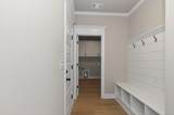 827 Sparrow Point Ave - Photo 10