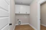 827 Sparrow Point Ave - Photo 11