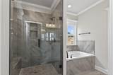 827 Sparrow Point Ave - Photo 12