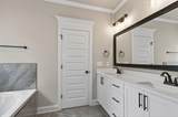 827 Sparrow Point Ave - Photo 13
