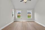 827 Sparrow Point Ave - Photo 14