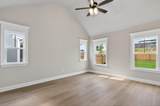827 Sparrow Point Ave - Photo 15