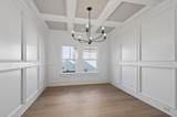 827 Sparrow Point Ave - Photo 16