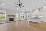 827 Sparrow Point Ave - Photo 17