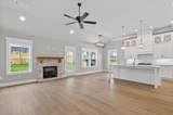827 Sparrow Point Ave - Photo 18