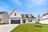 827 Sparrow Point Ave - Photo 2