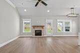 827 Sparrow Point Ave - Photo 20
