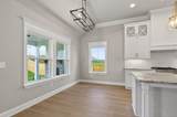 827 Sparrow Point Ave - Photo 23