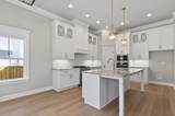 827 Sparrow Point Ave - Photo 24