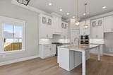 827 Sparrow Point Ave - Photo 25