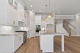 827 Sparrow Point Ave - Photo 27