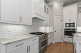 827 Sparrow Point Ave - Photo 28