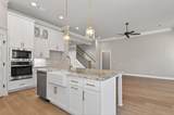 827 Sparrow Point Ave - Photo 29