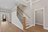 827 Sparrow Point Ave - Photo 30