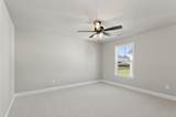 827 Sparrow Point Ave - Photo 32