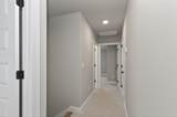 827 Sparrow Point Ave - Photo 33