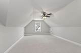827 Sparrow Point Ave - Photo 34