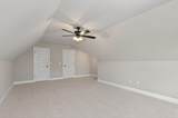 827 Sparrow Point Ave - Photo 35