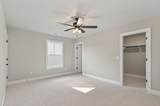 827 Sparrow Point Ave - Photo 36