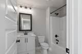 827 Sparrow Point Ave - Photo 38