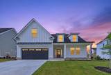 827 Sparrow Point Ave - Photo 4