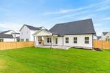 827 Sparrow Point Ave - Photo 40
