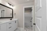 827 Sparrow Point Ave - Photo 41