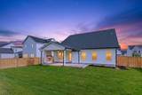 827 Sparrow Point Ave - Photo 5