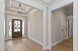 827 Sparrow Point Ave - Photo 7
