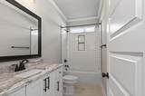 827 Sparrow Point Ave - Photo 8