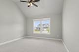 827 Sparrow Point Ave - Photo 9