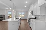 933 Holbrook Drive - Photo 10