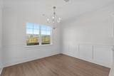 933 Holbrook Drive - Photo 11