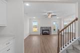 933 Holbrook Drive - Photo 12