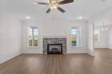 933 Holbrook Drive - Photo 13