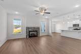 933 Holbrook Drive - Photo 14