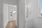 933 Holbrook Drive - Photo 16