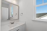 933 Holbrook Drive - Photo 17