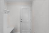 933 Holbrook Drive - Photo 19