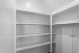 933 Holbrook Drive - Photo 20