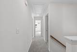 933 Holbrook Drive - Photo 22