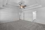 933 Holbrook Drive - Photo 23