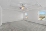 933 Holbrook Drive - Photo 24